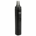 XMax V4 Pro vaporisaattori