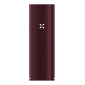 PAX 4 vaporisaattori edestä