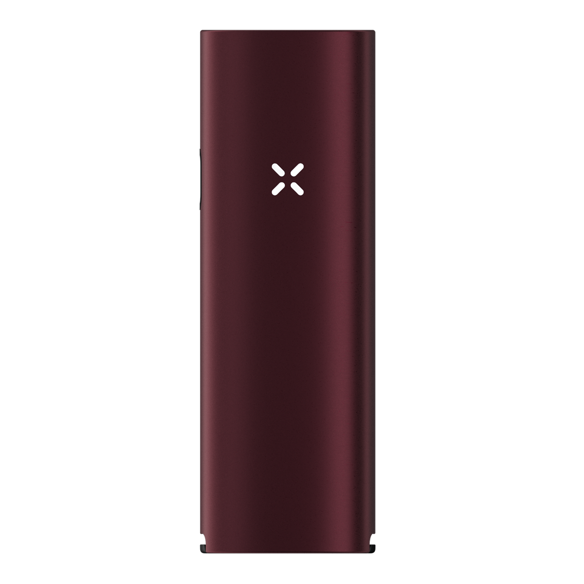 PAX 4 vaporisaattori edestä