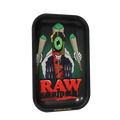 RAW Cone Monster -kääntöalusta
