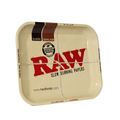 RAW Classic -kääntöalusta, iso