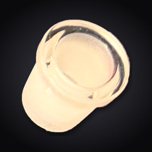 Adapteri