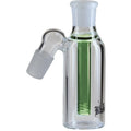 Black Leaf Precooler 6-Arm Slit Diffuser