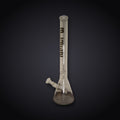 Blaze Glass beaker