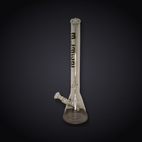 Blaze Glass beaker