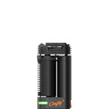 Storz & Bickel Crafty+ vaporisaattori edestä