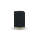 Easy Torch jetflame-sytytin, musta