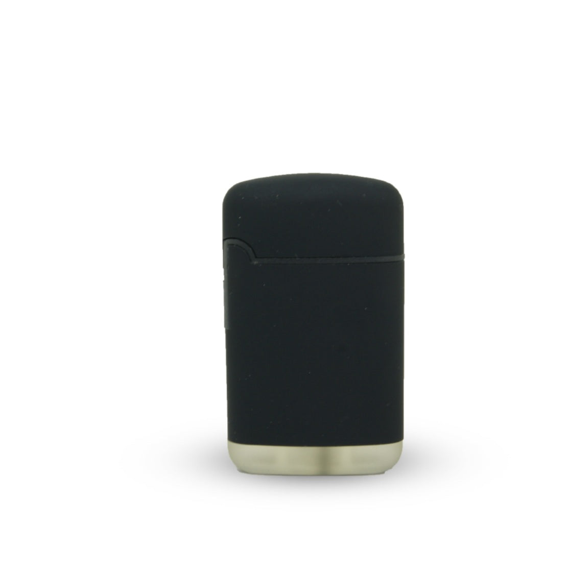 Easy Torch jetflame-sytytin, musta