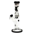 G-Rollz Banksy Flower Thrower -bongi 35 cm