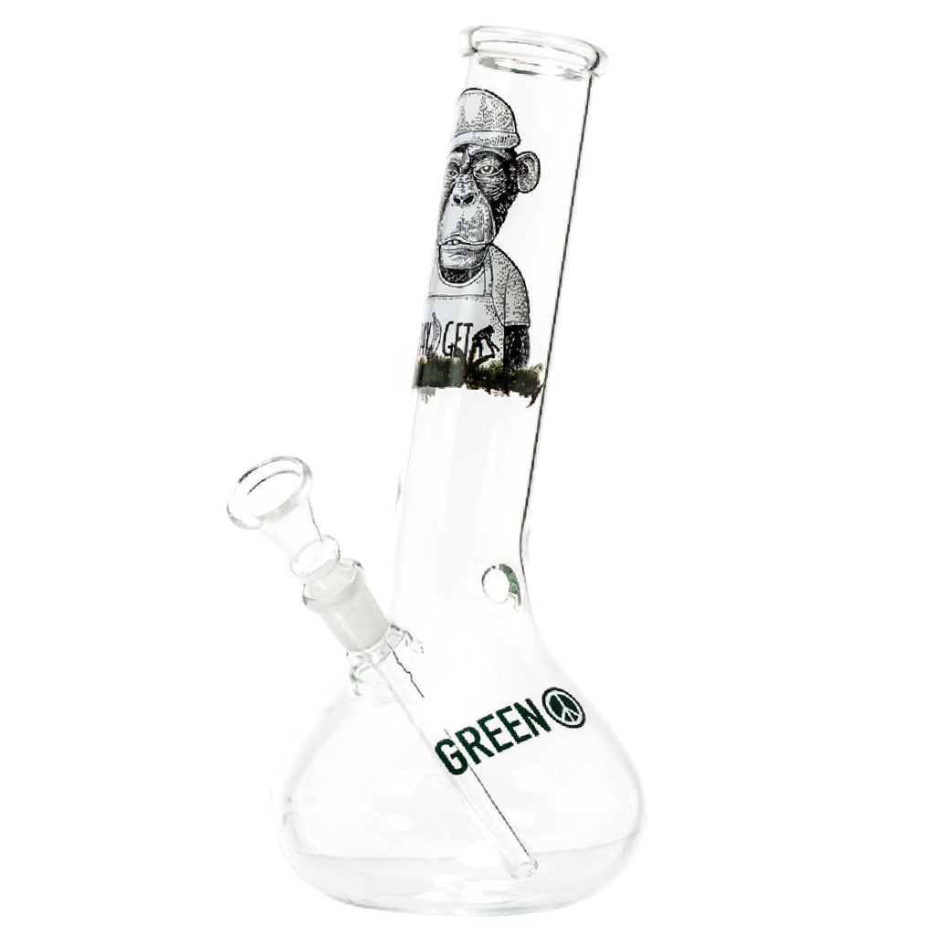 Greenline apinabongi 25 cm