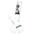Greenline apinabongi 25 cm
