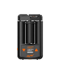 Storz & Bickel Mighty+ vaporisaattori edestä