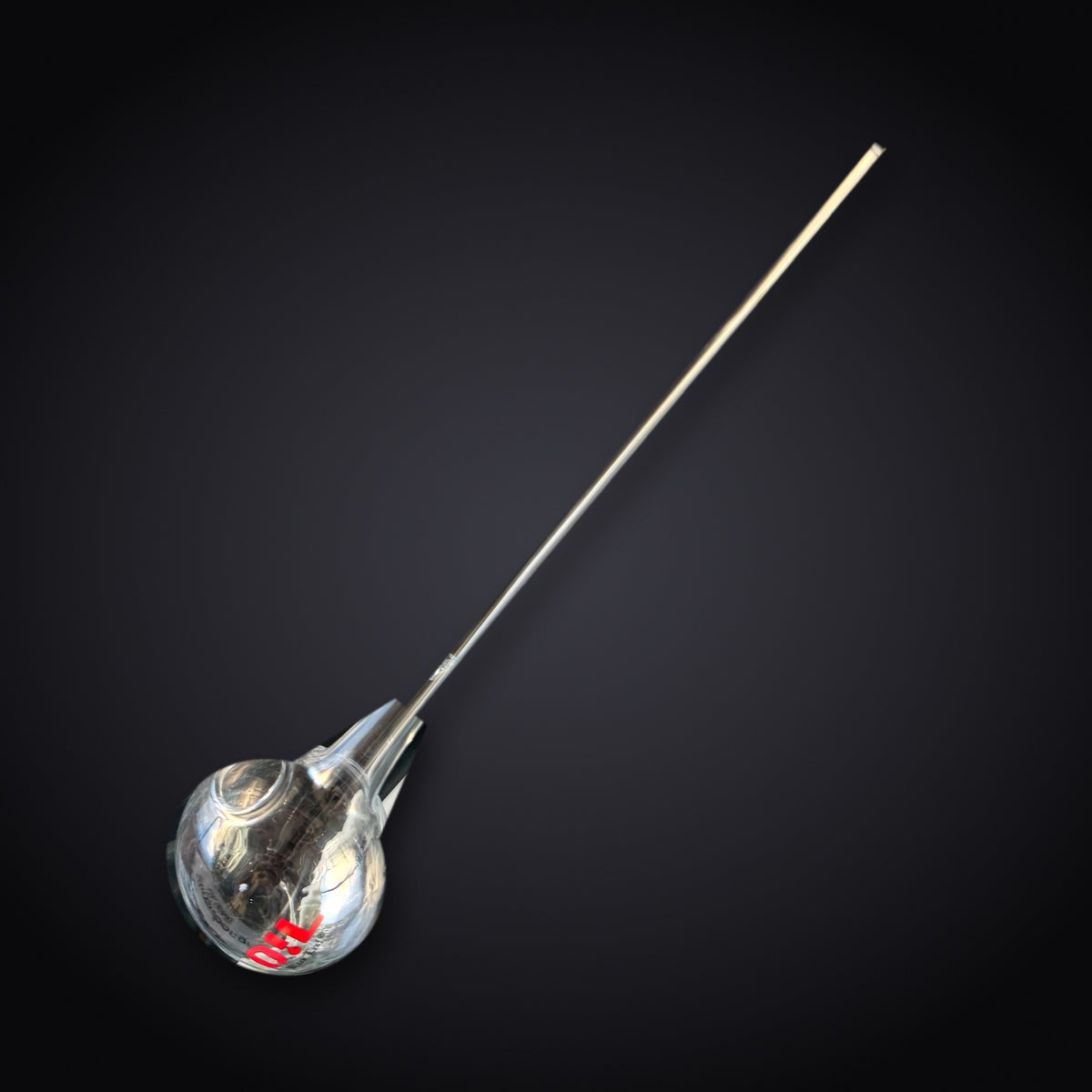 Piippubongi