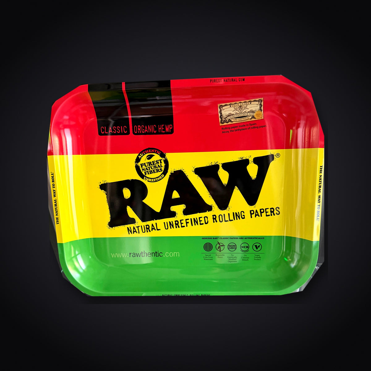 Rasta kääntöalusta