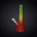 Rasta bongi