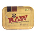 RAW Original -kääntöalusta, iso 34 × 28 cm